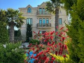 6-комн. дом/дача - пос. Мардакан - 400 м²
