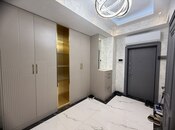 Сдаётся 3-комн. новостройка 150 м², м. Шах Исмаил Хатаи, photo 2 from 8