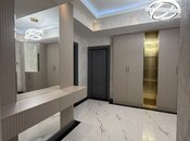 Сдаётся 3-комн. новостройка 150 м², м. Шах Исмаил Хатаи, photo 3 from 8