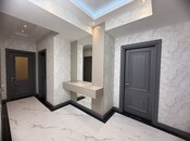 Сдаётся 3-комн. новостройка 150 м², м. Шах Исмаил Хатаи, photo 5 from 8