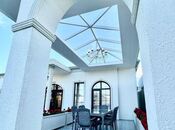 Satılır 6 otaqlı həyət evi/bağ evi 230 m², Şüvəlan q., photo 6 from 8