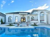 Satılır 6 otaqlı həyət evi/bağ evi 230 m², Şüvəlan q., photo 7 from 8
