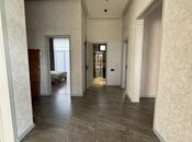 Сдаётся 4-комн. дом/дача 200 м², пос. Мардакан, photo 8 from 8