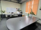 İcarəyə verilir 2 otaqlı ofis 45 m², Nəriman Nərimanov m., photo 2 from 5