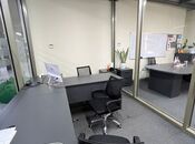 İcarəyə verilir 2 otaqlı ofis 45 m², Nəriman Nərimanov m., photo 3 from 5