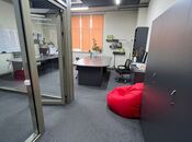 İcarəyə verilir 2 otaqlı ofis 45 m², Nəriman Nərimanov m., photo 4 from 5