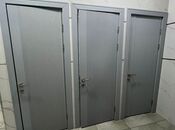 İcarəyə verilir 2 otaqlı ofis 45 m², Nəriman Nərimanov m., photo 5 from 5