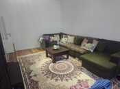 Satılır 4 otaqlı həyət evi/bağ evi 170 m², Dübəndi q., photo 3 from 8