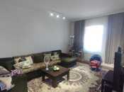 Satılır 4 otaqlı həyət evi/bağ evi 170 m², Dübəndi q., photo 4 from 8