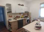 Satılır 4 otaqlı həyət evi/bağ evi 170 m², Dübəndi q., photo 6 from 8