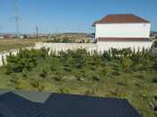 Satılır 4 otaqlı həyət evi/bağ evi 170 m², Dübəndi q., photo 2 from 8
