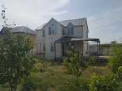 Elan №5240698 - Bakı, Dübəndi q., 4 otaqlı, 170 m²