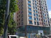 Продаётся 3-комн. новостройка 121 м², м. 28 мая, photo 2 from 8