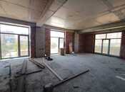 Продаётся 3-комн. новостройка 121 м², м. 28 мая, photo 8 from 8