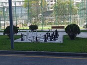 Продаётся 3-комн. новостройка 121 м², м. 28 мая, photo 4 from 8