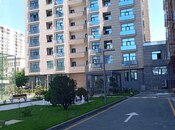 Продаётся 3-комн. новостройка 121 м², м. 28 мая, photo 3 from 8