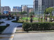 Продаётся 3-комн. новостройка 121 м², м. 28 мая, photo 6 from 8