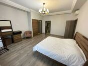 İcarəyə verilir 3 otaqlı yeni tikili 140 m², Ağ şəhər q., photo 7 from 8