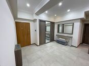 İcarəyə verilir 3 otaqlı yeni tikili 140 m², Ağ şəhər q., photo 3 from 8