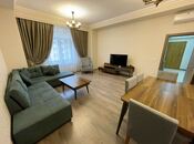 Объявление №5240998 - Баку, пос. Аг шехер, 3-комн., 140 м², 5/7 этаж