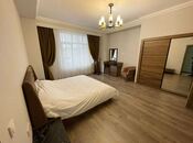 İcarəyə verilir 3 otaqlı yeni tikili 140 m², Ağ şəhər q., photo 8 from 8