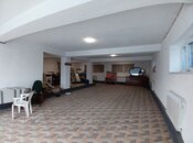 6 otaqlı həyət evi/bağ evi - Zığ q. - 420 m²