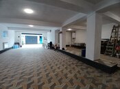 6 otaqlı həyət evi/bağ evi - Zığ q. - 420 m²