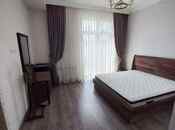 Сдаётся 4-комн. новостройка 190 м², пос. Аг шехер, photo 2 from 8