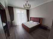 Сдаётся 4-комн. новостройка 190 м², пос. Аг шехер, photo 3 from 8