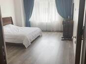 Сдаётся 4-комн. новостройка 190 м², пос. Аг шехер, photo 5 from 8