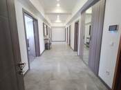 Сдаётся 4-комн. новостройка 190 м², пос. Аг шехер, photo 8 from 8