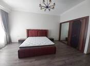 Сдаётся 4-комн. новостройка 190 м², пос. Аг шехер, photo 4 from 8