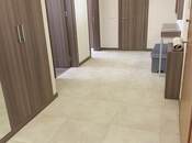 Сдаётся 4-комн. новостройка 190 м², пос. Аг шехер, photo 7 from 8