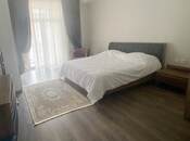 Сдаётся 4-комн. новостройка 190 м², пос. Аг шехер, photo 6 from 8