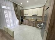 İcarəyə verilir 5 otaqlı yeni tikili 200 m², Ağ şəhər q., photo 4 from 8