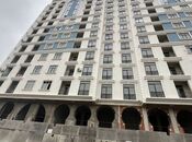 Продаётся  объект 51 м², м. Ази Асланов, photo 3 from 5