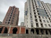 Продаётся  объект 51 м², м. Ази Асланов, photo 5 from 5