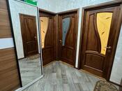 Satılır 3 otaqlı köhnə tikili 74 m², Memar Əcəmi m., photo 5 from 8