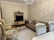 Satılır 3 otaqlı köhnə tikili 74 m², Memar Əcəmi m., photo 2 from 8
