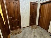 Satılır 3 otaqlı köhnə tikili 74 m², Memar Əcəmi m., photo 7 from 8