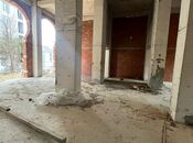 Продаётся  объект 51 м², м. Ази Асланов, photo 4 from 5