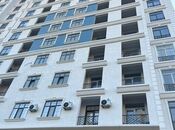 Объявление №5241075 - Баку, м. Ази Асланов, 51 м²