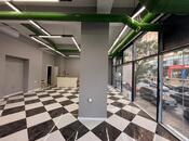 Elan №5241407 - Bakı, Nəriman Nərimanov m., 89 m²