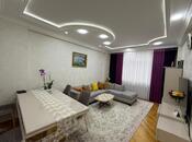 2-комн. новостройка - м. Ази Асланов - 82 м²