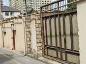 Satılır  torpaq 6 sot, Qara Qarayev m., photo 5 from 8