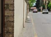 Satılır  torpaq 6 sot, Qara Qarayev m., photo 6 from 8