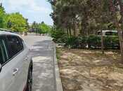 Satılır  torpaq 6 sot, Qara Qarayev m., photo 4 from 8