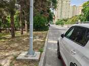 Satılır  torpaq 6 sot, Qara Qarayev m., photo 7 from 8