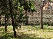 Satılır  torpaq 6 sot, Qara Qarayev m., photo 2 from 8