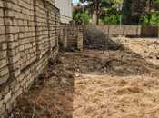 Объявление №5241641 - Баку, м. Кара Караев, 6 сот